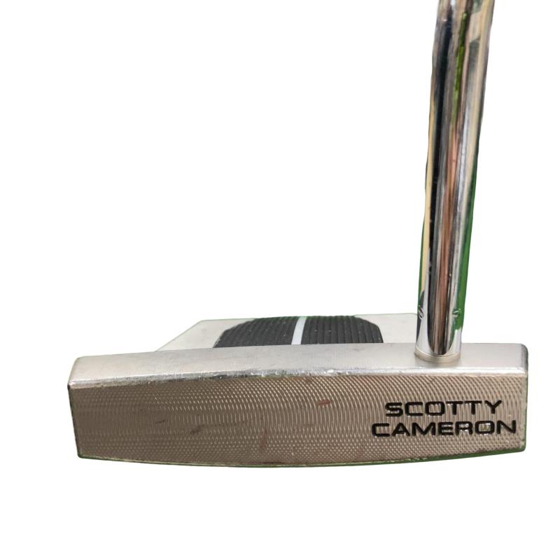 �r�b�n�s�s�x�@�b�`�l�d�q�n�m�@�o�g�`�m�s�n�l�@�X�i�Q�O�Q�S�j�@�R�S�C���`