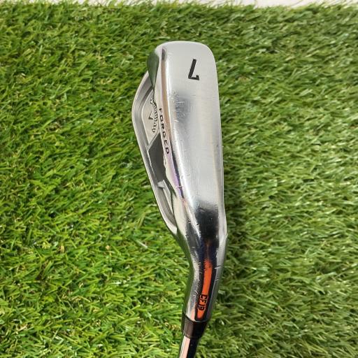 `odwiQOPXj@Uri{FU{Zbgj