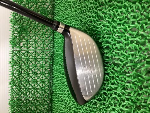 nmnee@`qlriQOPQj@sxod|r@Tv