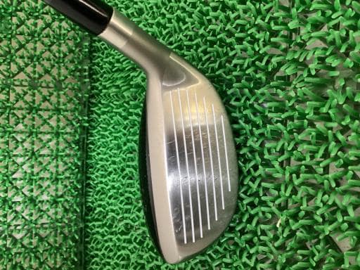 nmnee@e`hqv`x@vhmfriQOPQj@sxod|r@QS°