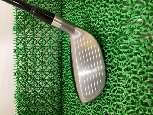 nmnee@e`hqv`x@vhmfriQOPQj@sxod|r@QP°