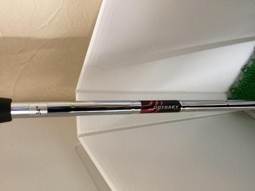 vghsd@gns@oqn@V@RSC`