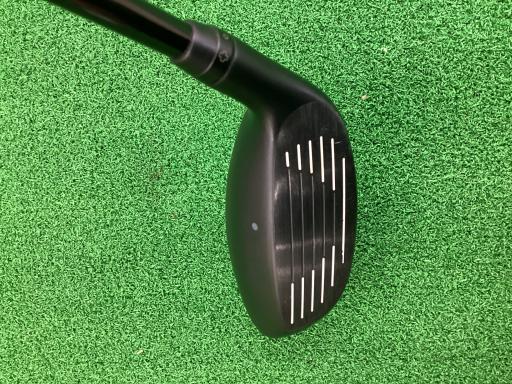 �f�S�R�O�@�t�R