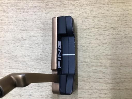 gdookdq@`mrdq@T@RRC`iooUOj