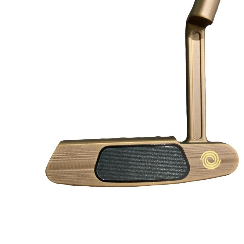 fhq`eed|ad`l@cntakd@vhcd@RSC`