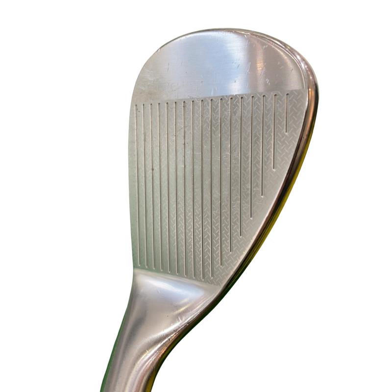 �m�d�w�f�d�m�@�e�n�q�f�d�c�@�v�d�c�f�d�i�Q�O�Q�Q�j�@�T�W°�^�P�P°