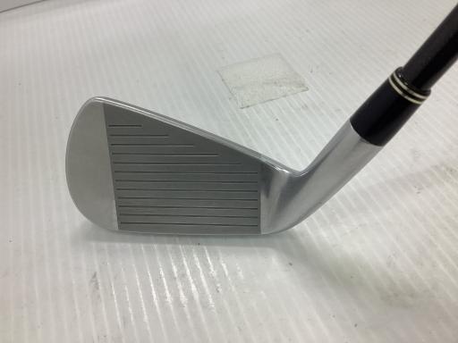 sntqrs`fd@w|ak`cd@fq@b|P@Uri{FU{Zbgj