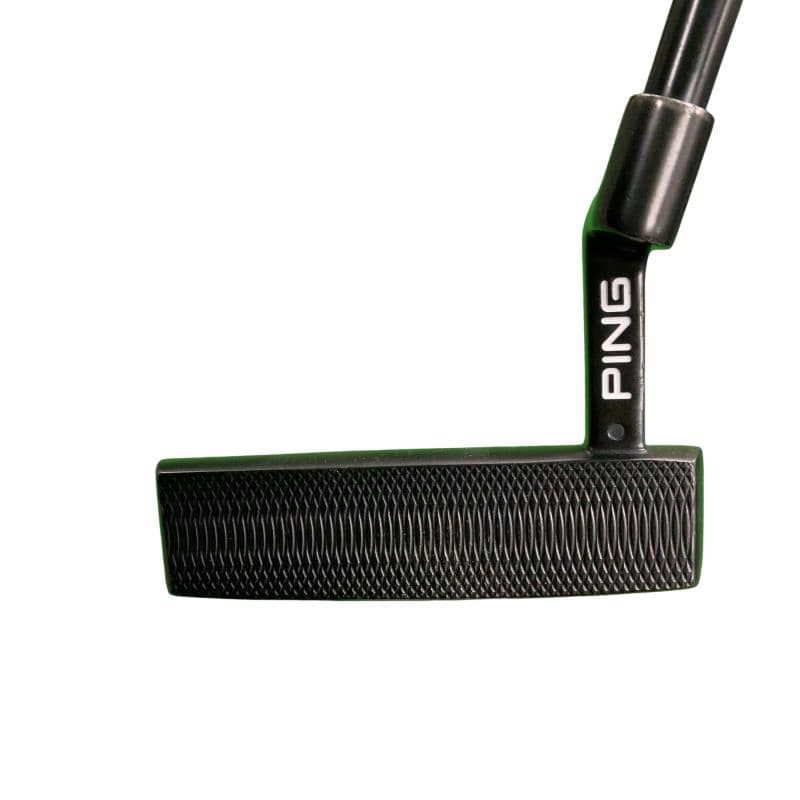 �o�h�m�f�@�s�x�m�d�@�g�i�Q�O�Q�S�j�@�R�S�C���`