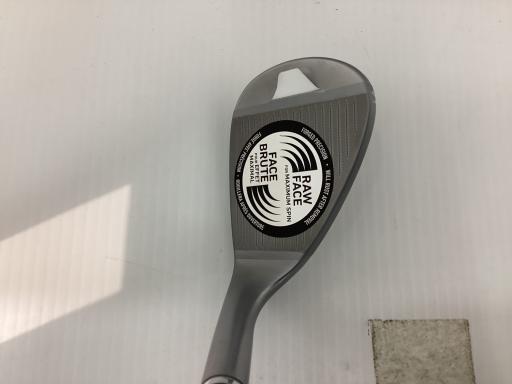 s@l@lhkkdc@fqhmc@T@TW°^PO°ra