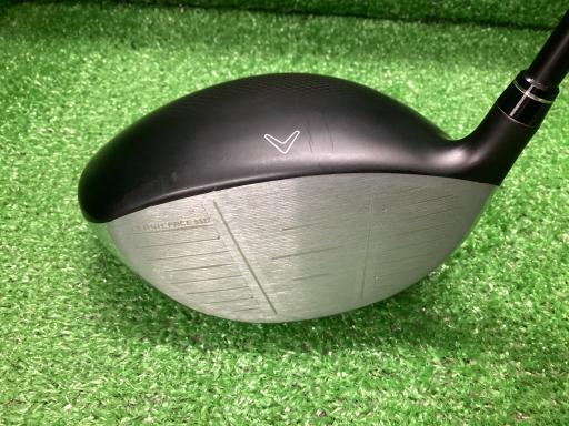 qnftd@rs@l`w@e`rs@PODT°