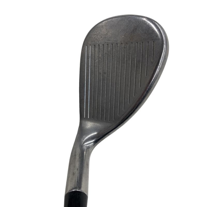 �w�q�@�r�v