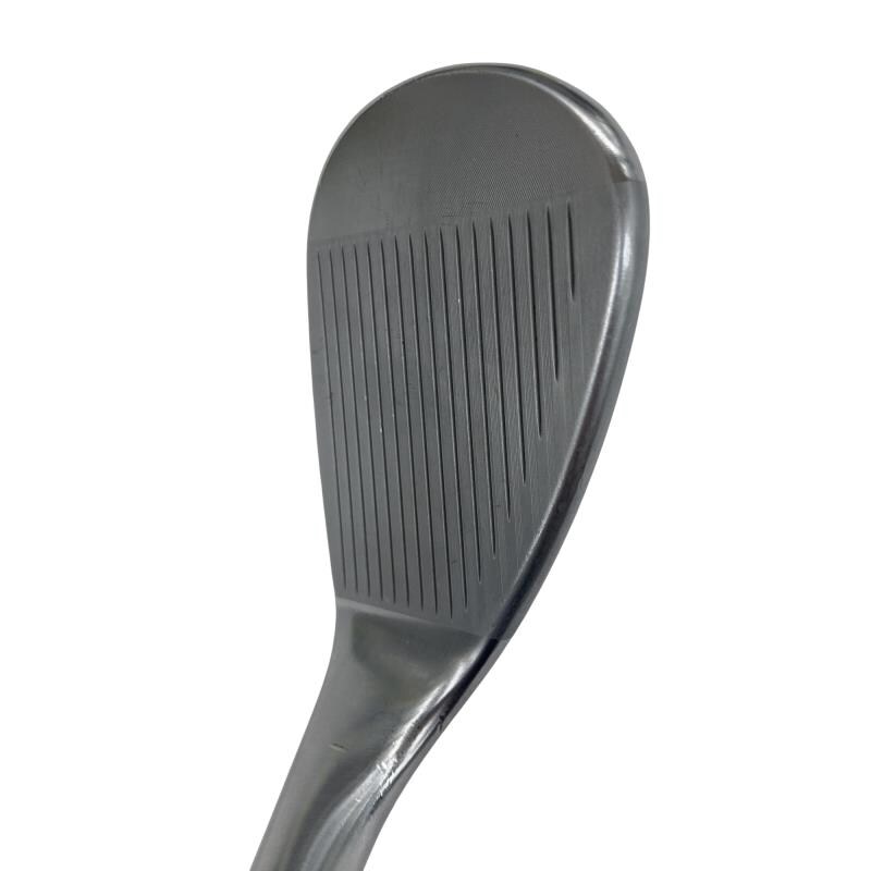 �u�n�j�d�x�@�r�o�h�m�@�l�h�k�k�d�c�@�r�l�W�@�c�A�[�N�����@�T�S°�^�P�Q°�c�@�t�r�`