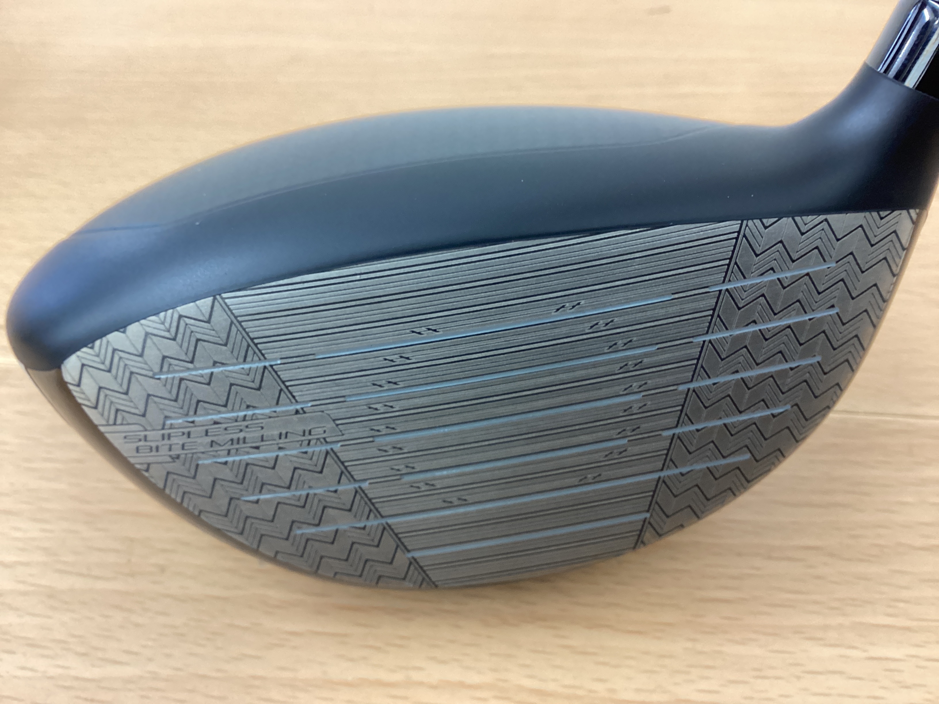 aqhcfdrsnmd@awP@rs@@XDT°