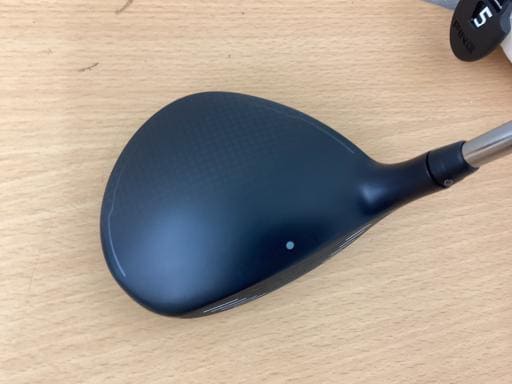 �f�S�S�O�@�k�r�s�@�T�v