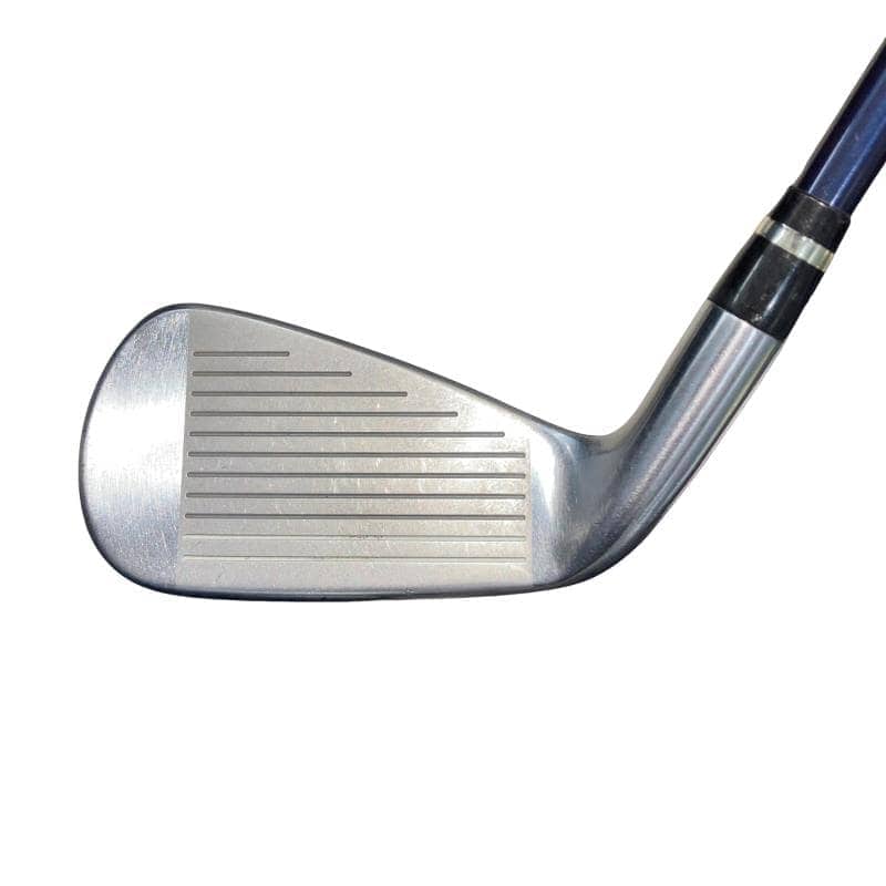 �������������@�t�c�{�Q�i�Q�O�P�X�j�@�U�r�i���{���F�U�{�Z�b�g�j