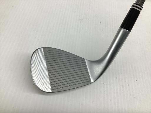 �b�����������������@�q�s�w�|�U�@�y�h�o�b�n�q�d�@�c�A�[�T�e���@�S�U°�^�P�O°�@�l�h�c