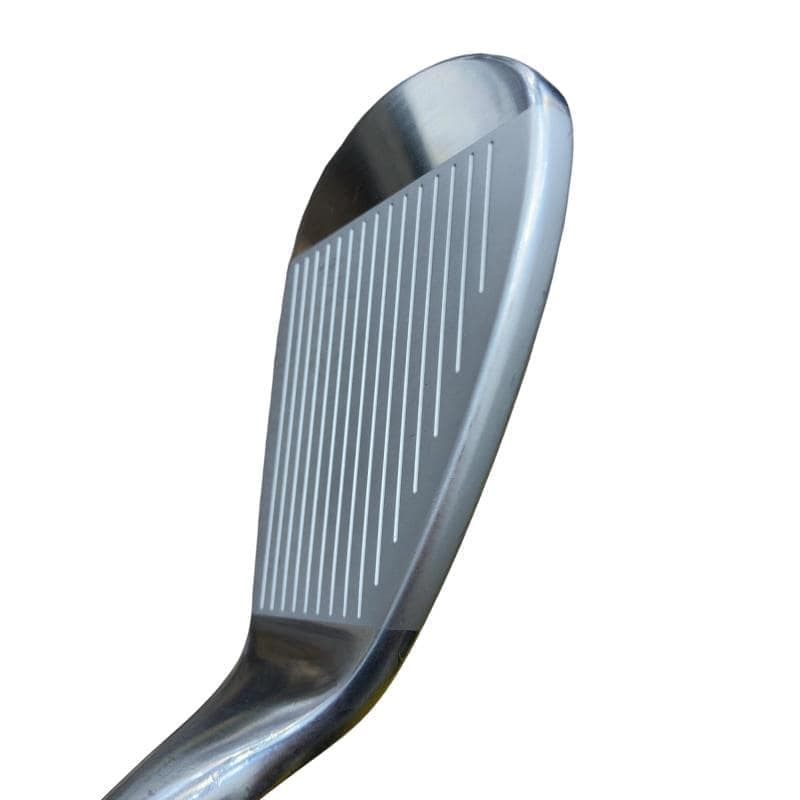 �d�o�n�m�@�`�e�|�V�O�R�@�`�v