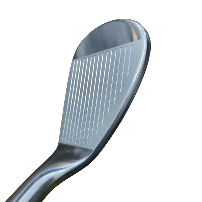 �c�i�|�T�@�T�S°