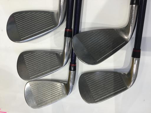 nmneeiQOPWj@`j`@Tri{FT{Zbgj