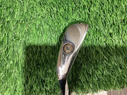 v@@rs`ee@lncdk@tshkhsx@QP°