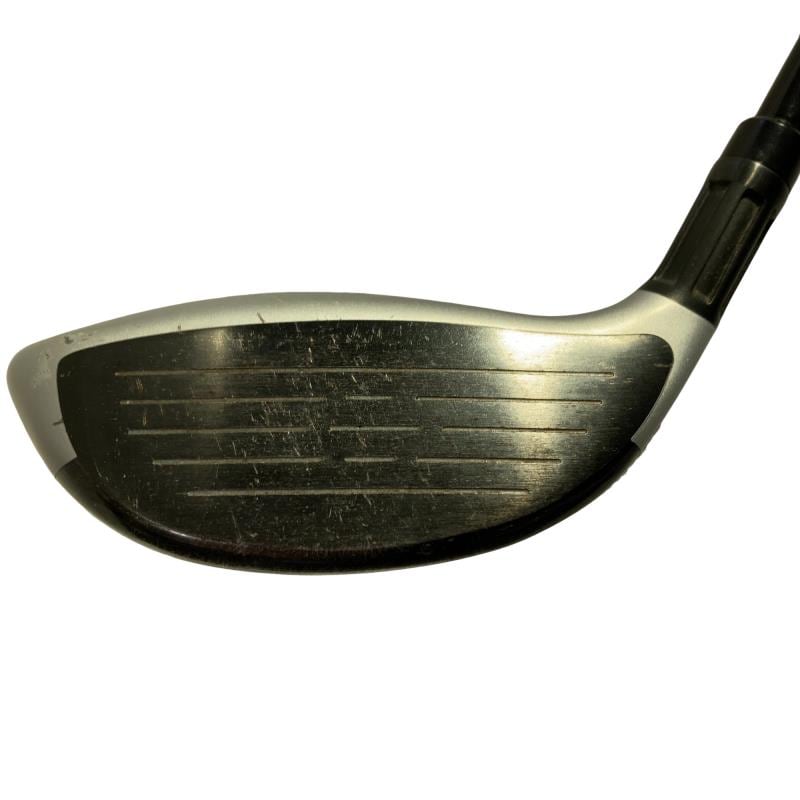 �l�S�@�T�v