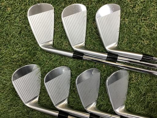 @qlw@sntqlncdk@la@Wri{FV{Zbgj