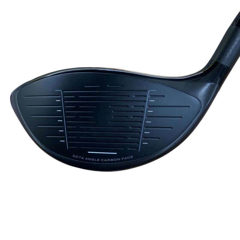 @cqhudrs`q@sxod^ciQOQTj@PPDT°