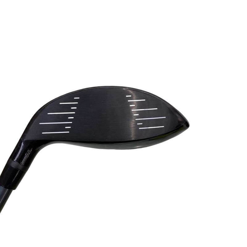 �������������@�c�q�h�u�d�r�s�`�q�i�Q�O�Q�T�j�@�V�v