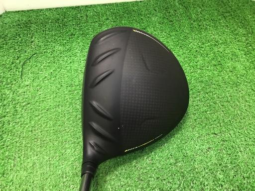 �f�S�R�O�@�k�r�s�@�P�O�D�T°