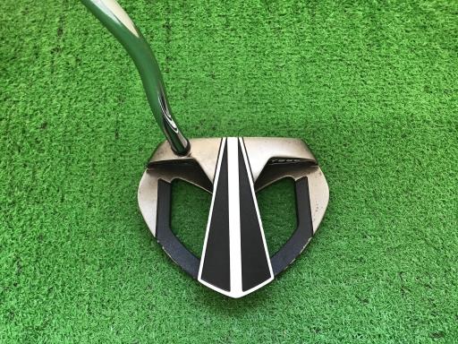 vghsd@hbd@cD`DqDsD@RSC`