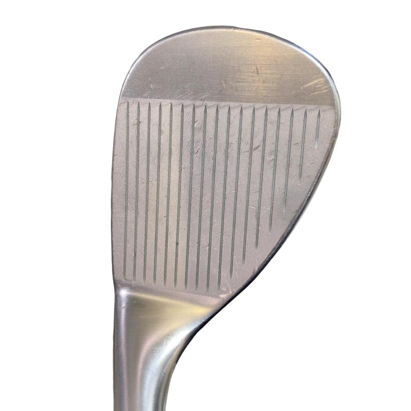 �n�o�t�r�@�N�����@�T�W°�^�P�O°�r