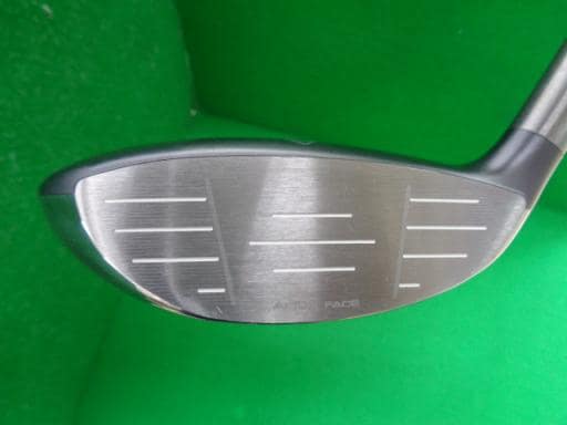 �d�k�x�s�d�@�@�T�v