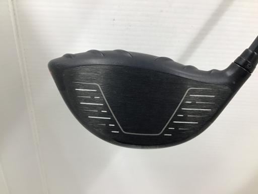 �f�S�P�O�@�o�k�t�r�@�@�X°