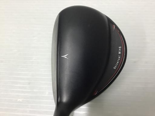 onvdq@snqm`cn@ten@TT