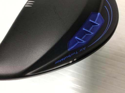 onvdq@snqm`cn@ten@`hq@VV