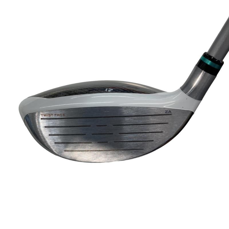 �r�s�d�`�k�s�g�@�f�k�n�h�q�d�@�R�v�@���f�B�[�X