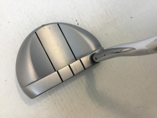 vghsd@gns@nf@qnrrhd@RSC`