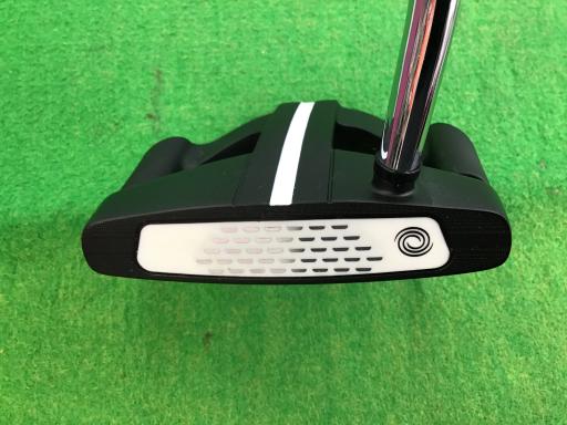 rsqnjd@k`a@ak`bj@ahqc@ne@oqdx@RRC`