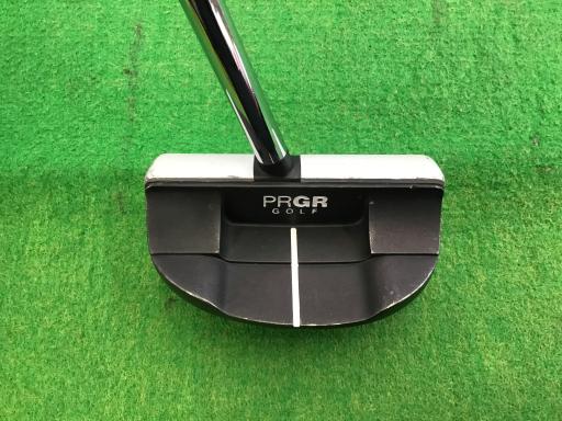 rhkudq|ak`cd@sfORbr@RSC`