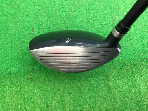 onvdq@snqm`cn@Visxod|tj@SS