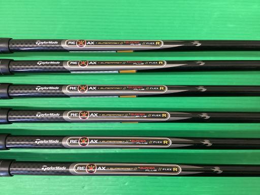 atqmdq@oktr@@Uri{FU{Zbgj