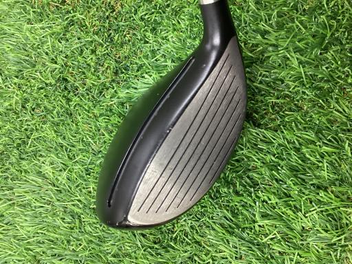 nmnee@`qlriQOQOj@jtqn@Tv