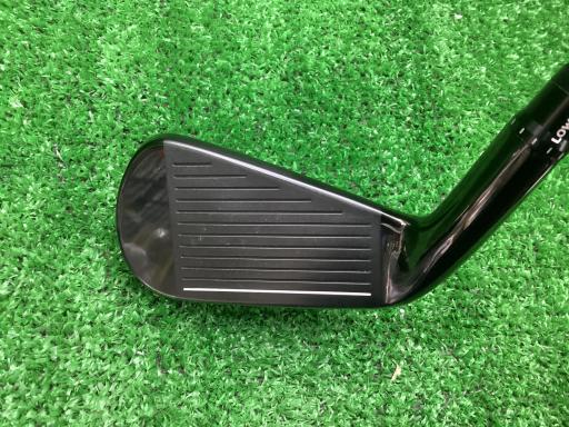 �f�`�o�q�@�k�n�@�t�R