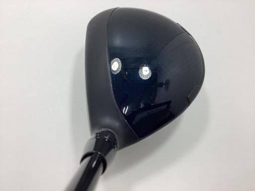 �o�`�q�`�c�x�l�@�������@�R�v