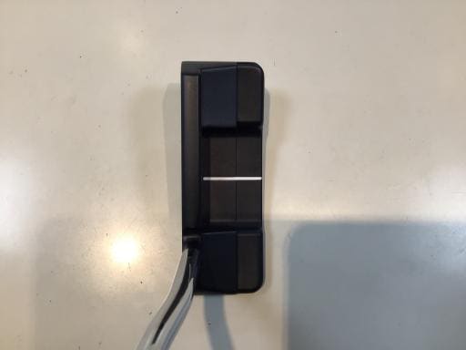 �`���|�n�m�d�@�c�n�t�a�k�d�@�v�h�c�d�@�c�a�@�R�S�C���`