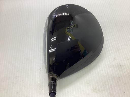 �p���P�O�@�P�O�D�T°