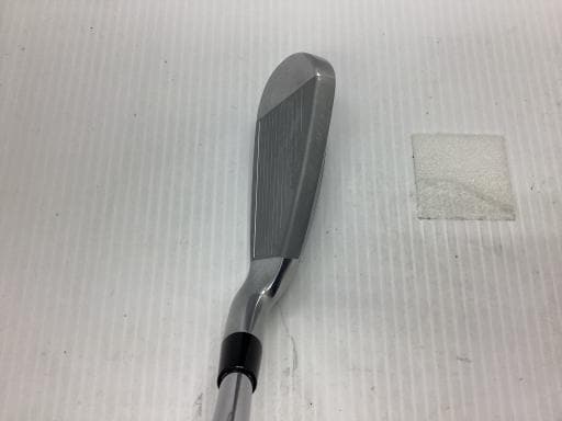 @cqhudrs`q@sxod^ciQOQTj@Uri{FT{Zbgj