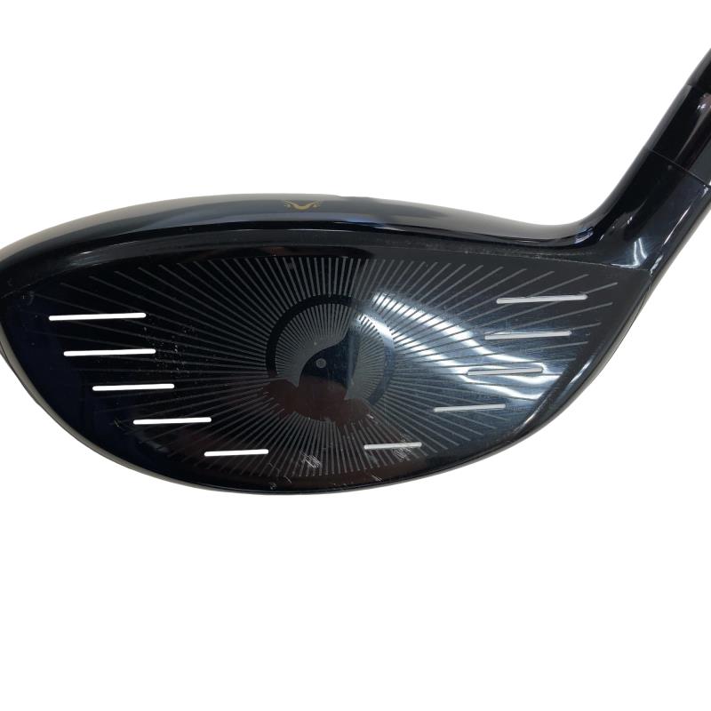 �a�d�q�d�r�@�a�k�`�b�j�@�R�v