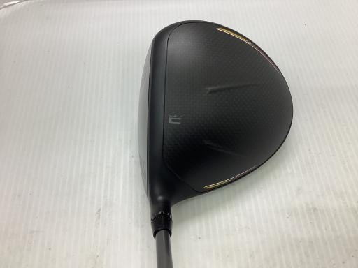 �j�h�m�f�@�k�s�c���@�@�X°�i�u���b�N�j