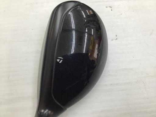 �r�s�d�`�k�s�g�Q�@�t�R